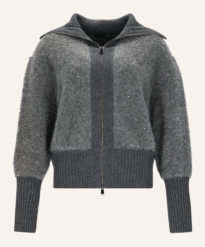 I26123FM64A-2988-2082 SLATE GREY COOL GREY