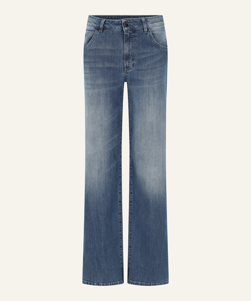 I2656PA02A-9624-0575 MEDIUM BLUE