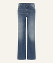 I2656PA02A-9624-0575 MEDIUM BLUE
