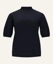 I26108TM60A-3065-0598 DARK BLUE