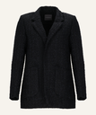 I2642GA02A-5391-1261 BLACK D BLUE