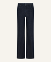 I2657PA02A-9624K-0598 DARK BLUE