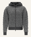 C26155FM80A-2988-2322 SLATE GREY COOL GREY