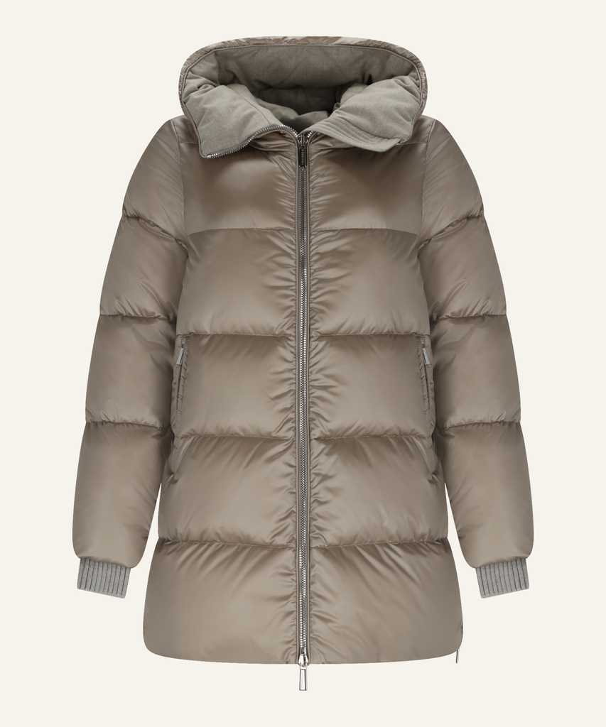 CARINZIA-HC-MODPI100059-STONE U0033