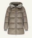 CARINZIA-HC-MODPI100059-STONE U0033