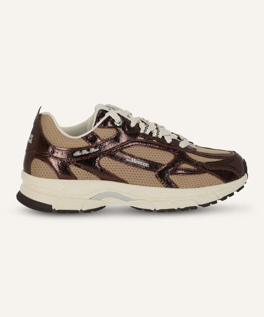 ME263006-800 BROWN