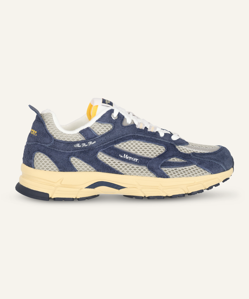 ME263029-601 NAVY