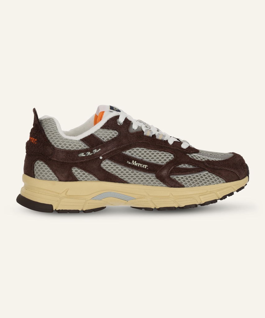 ME263029-800 BROWN