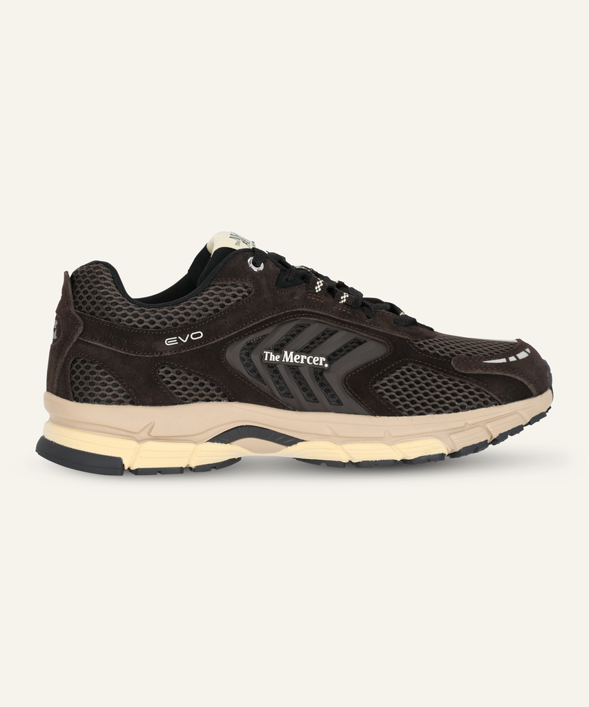 ME263011-800 BROWN