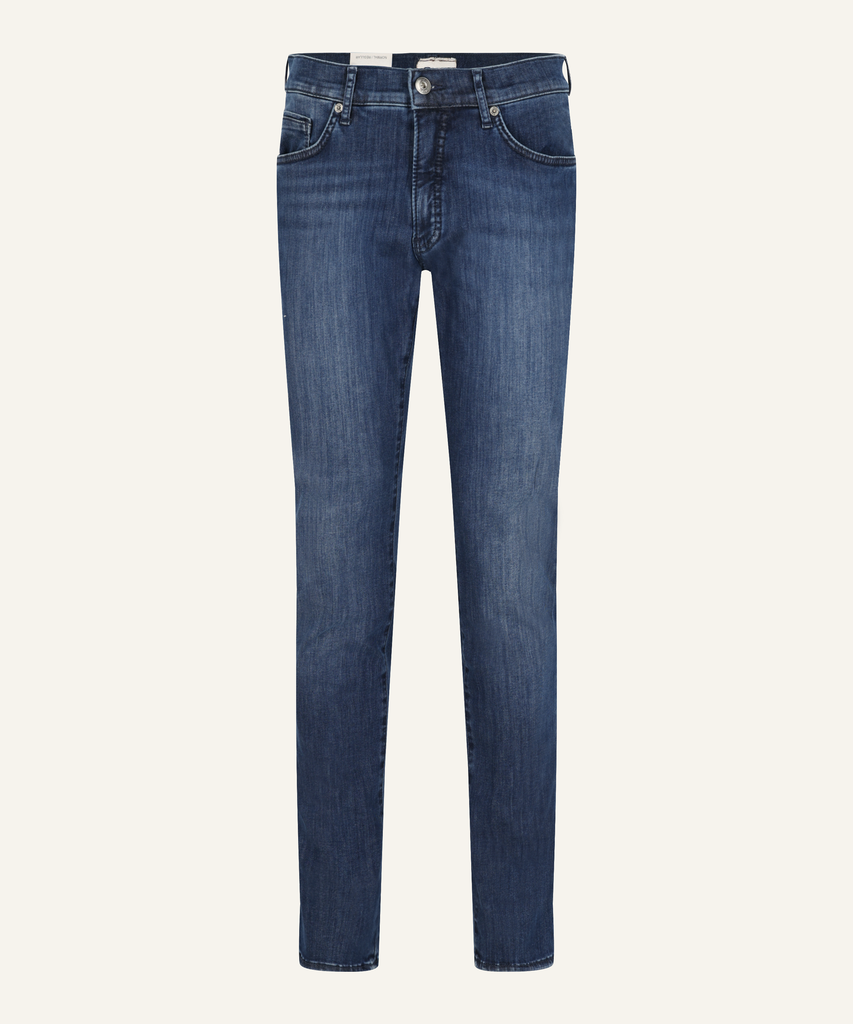 7-6503-CHUCK-15 REGULAR BL