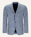 2427773-8