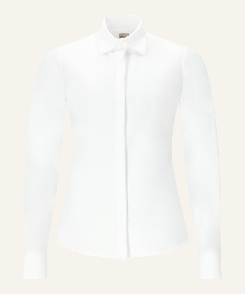 2610058269-000 WHITE