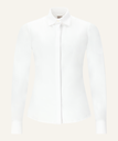 2610058269-000 WHITE