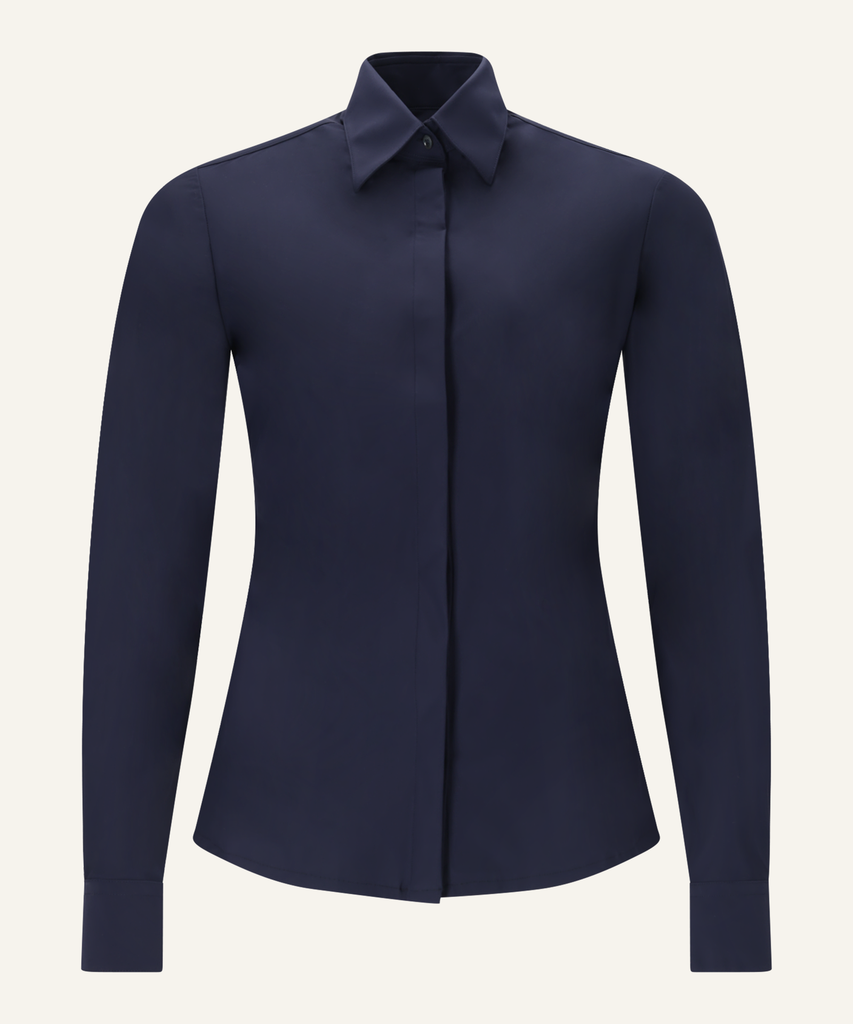 2610058269-190 NAVY