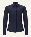 2610058269-190 NAVY