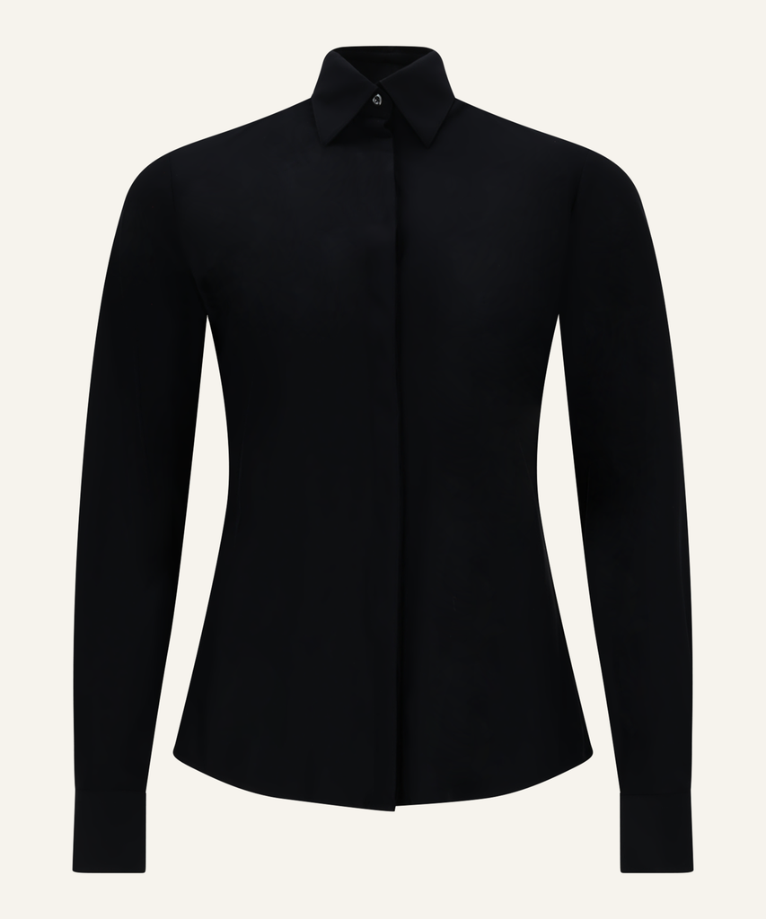 2610058269-600 BLACK
