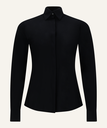 2610058269-600 BLACK