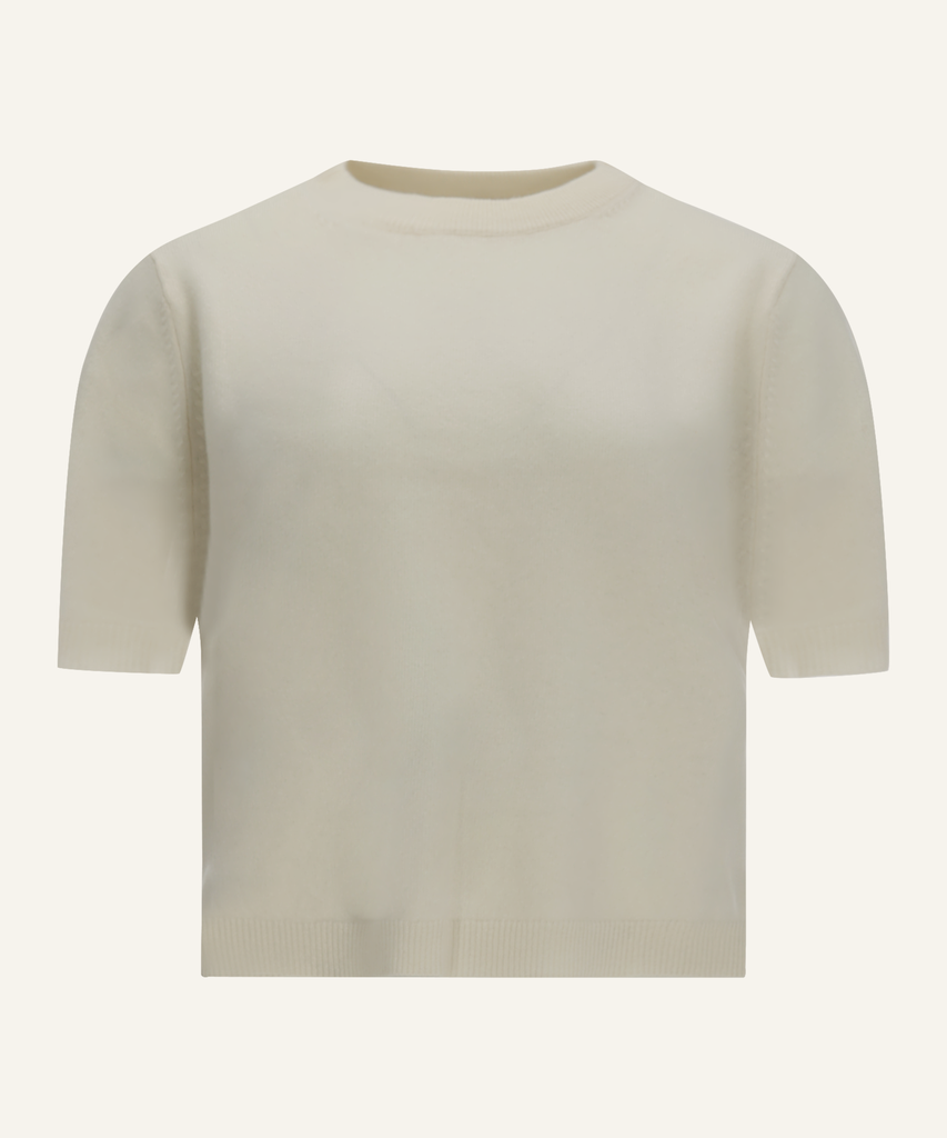 4504126958-050 OFF WHITE