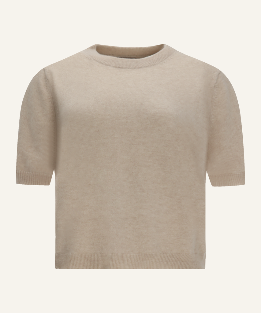 4504126958-230 BEIGE