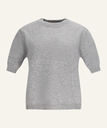 4504126958-340 GREY