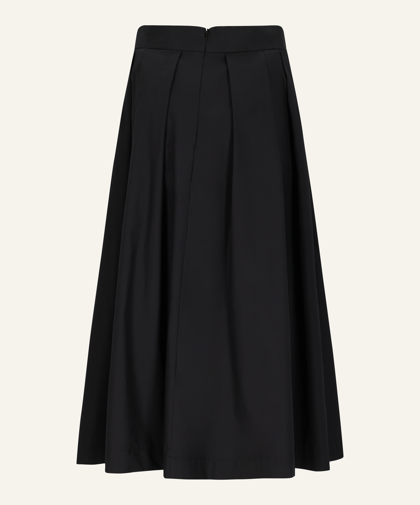 4050962280-600 BLACK