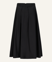 4050962280-600 BLACK
