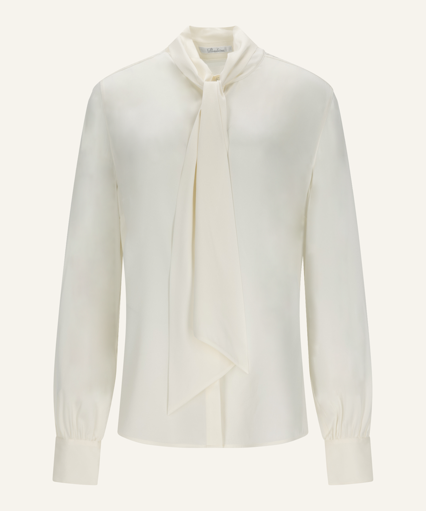 2650272303-050 OFF WHITE