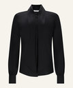 2650272303-600 BLACK