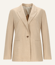 4350502296-230 BEIGE