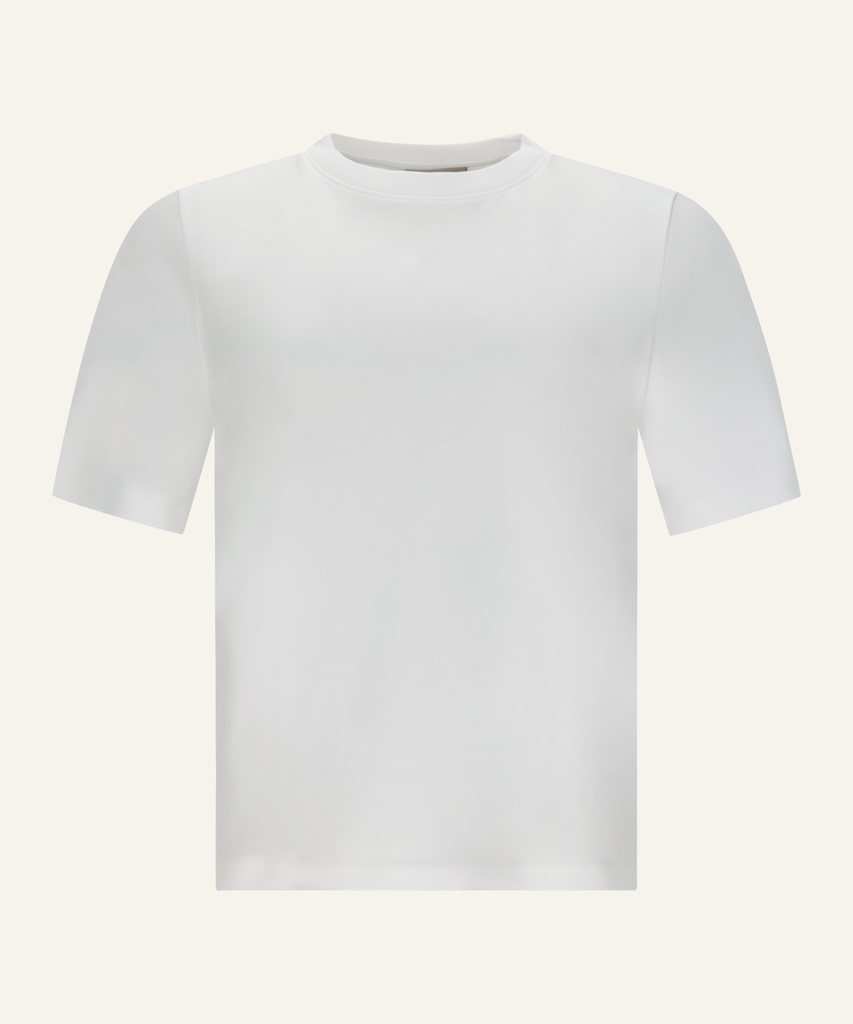 4451662364-000 WHITE