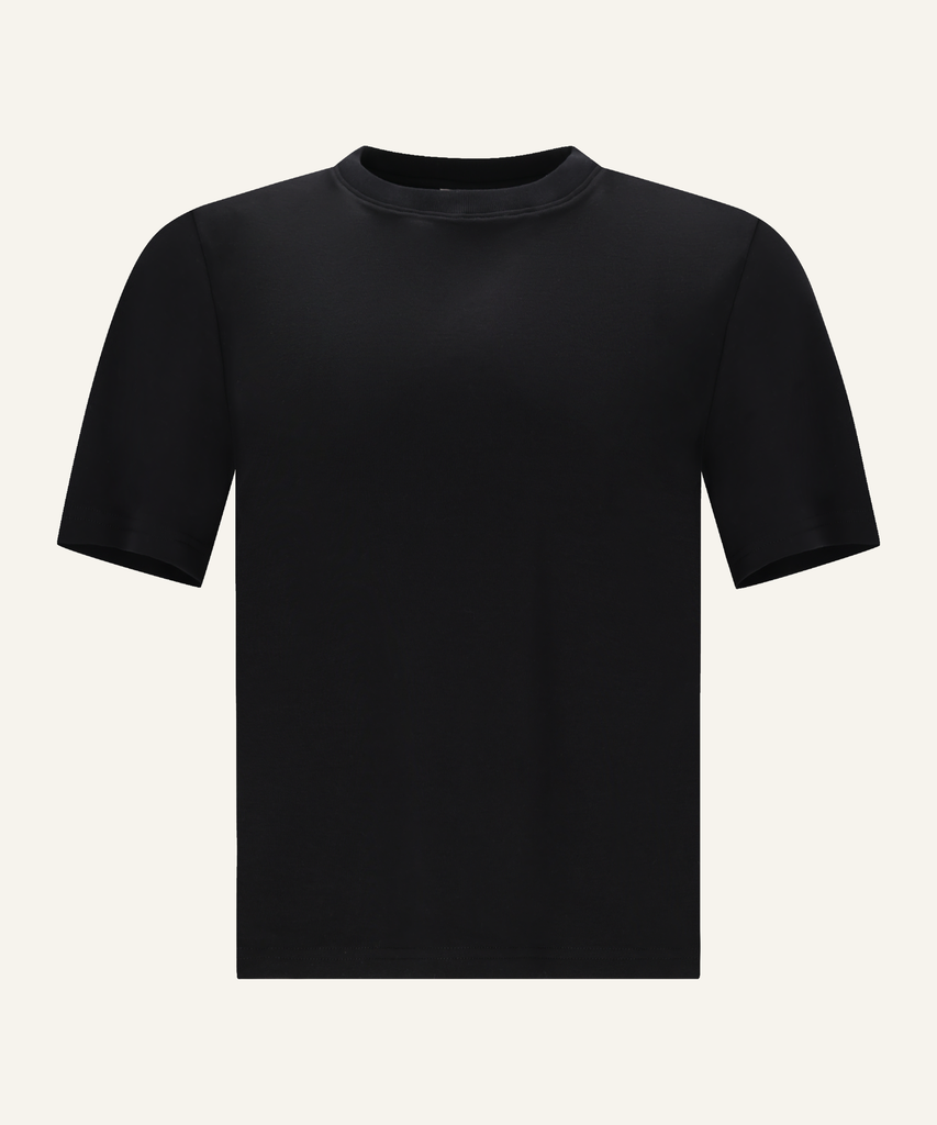 4451662364-600 BLACK