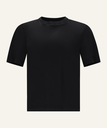 4451662364-600 BLACK