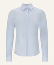 2610052360-110 LIGHT BLUE