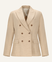 4350562296-230 BEIGE