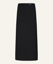 4050802303-600 BLACK