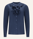 2651162303-170 DARK BLUE
