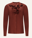 2651162303-680 DARK RED