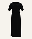 4801922303-600 BLACK