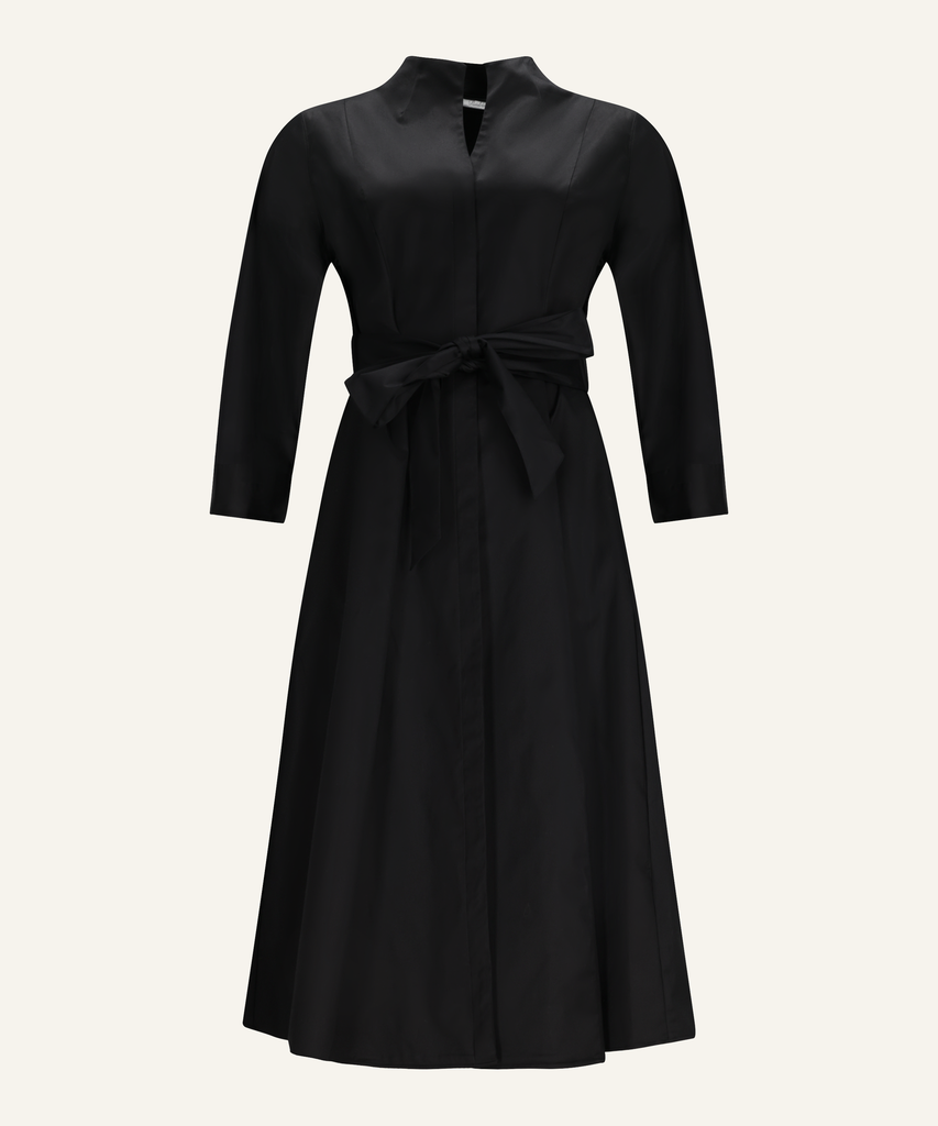 480222202-600 BLACK