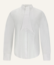 CA1553-200416-001-BIANCO