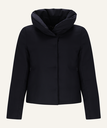 CS1821-180016-54 BLU