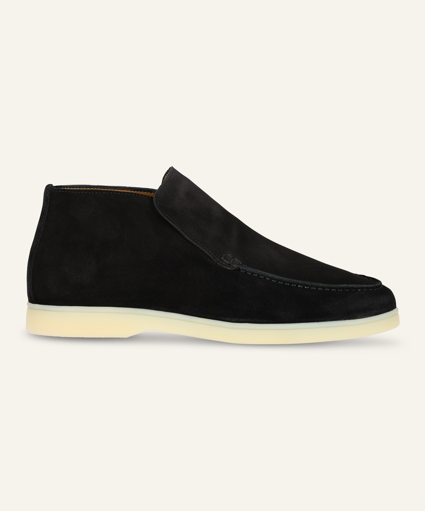 CP-0594-82-150976BLACK