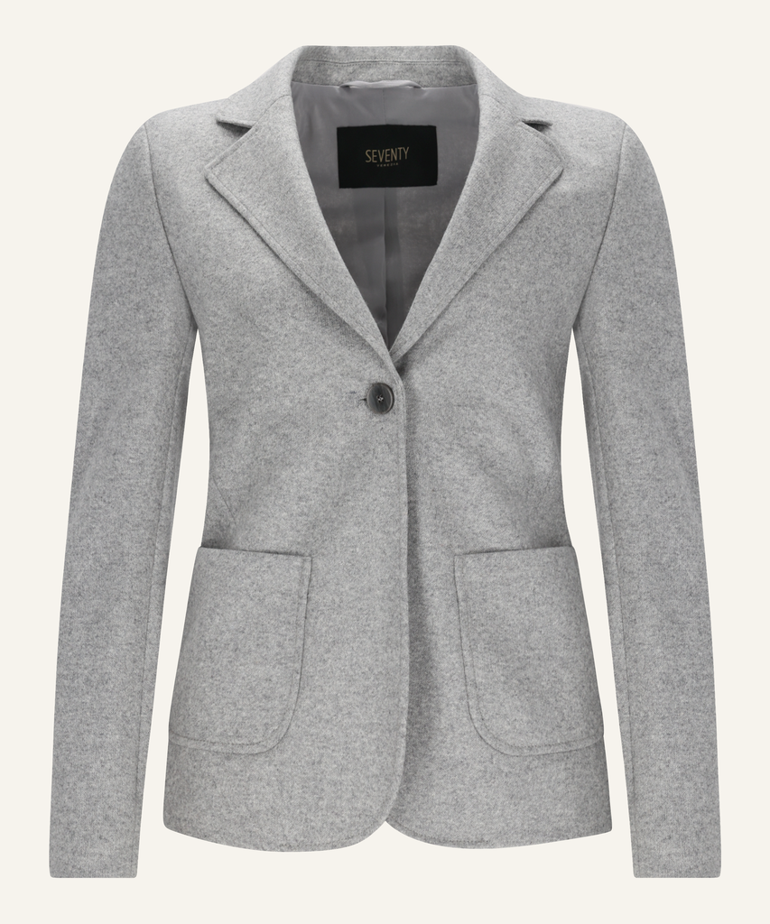 GI0781-70-130101913-GRIGIO