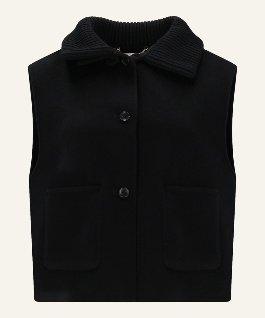 GT0174-150973-999 NERO