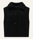 GT0174-150973-999 NERO