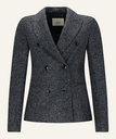 GI0989-580245-755 BLU