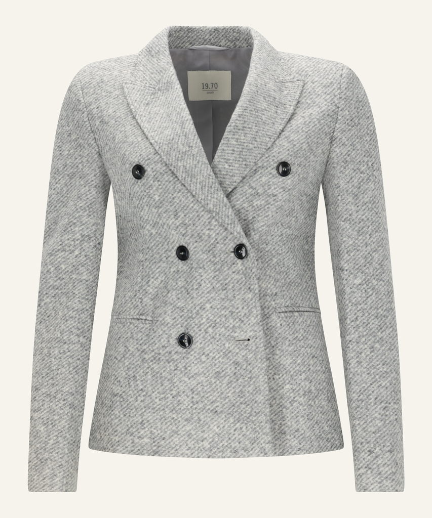 GI0989-580245-902 GRIGIO