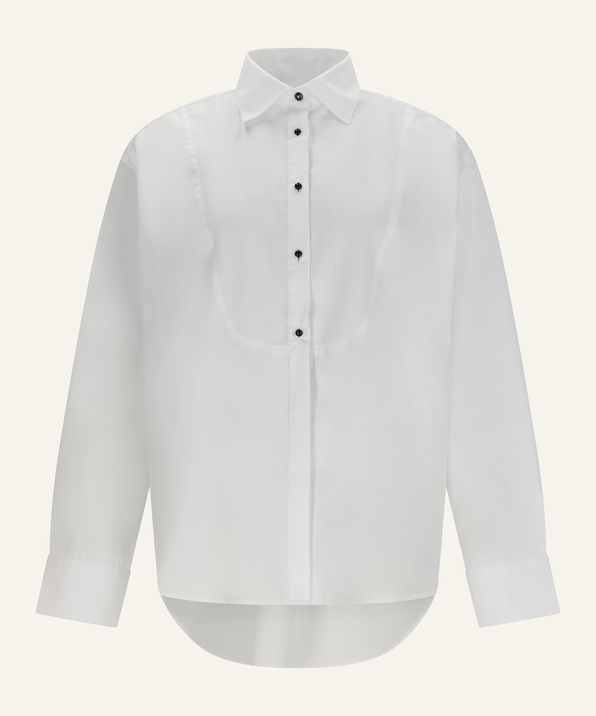 1410706080-000 WHITE