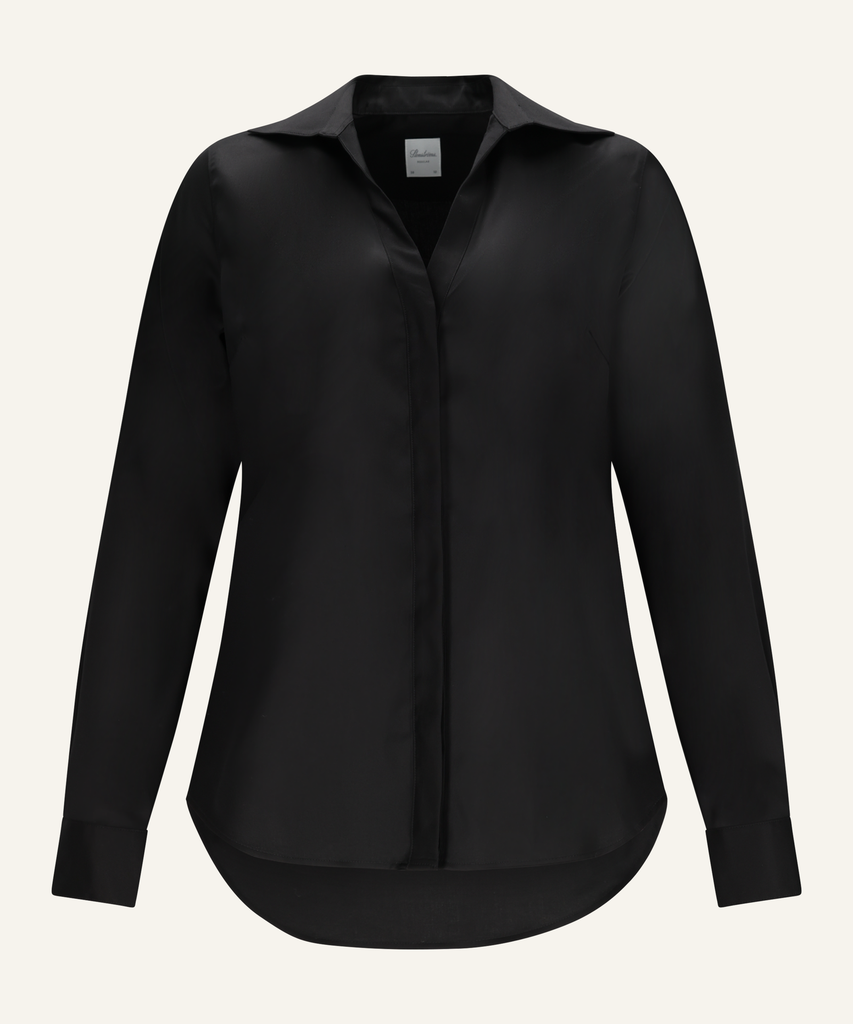 2612362022-600 BLACK