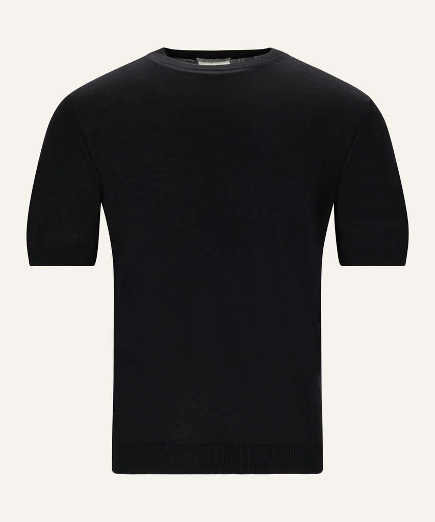 DQC30026005-BLACK